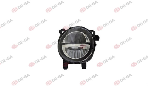 B.3 F30/F20/F32/F36 Ön Sis Fari Ledli Rh.15-