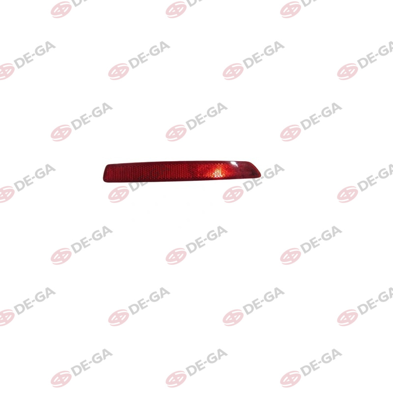 B.3 F30 Arka Tampon Reflektörü Rh.15-