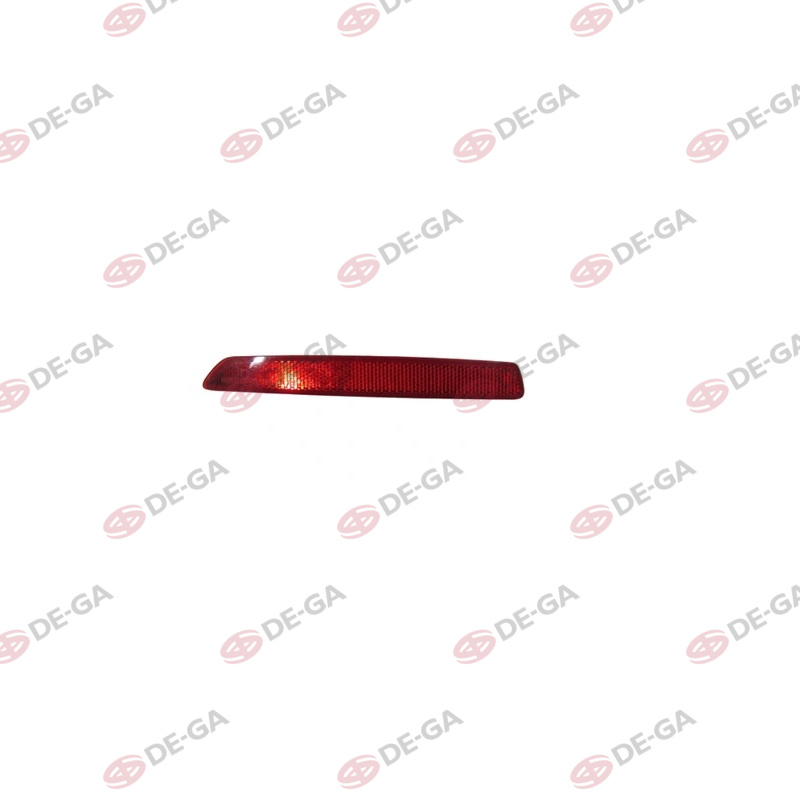 B.3 F30 Arka Tampon Reflektörü Lh.15-