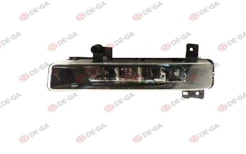 CARTEK TPBMWAY16 Sis Fari G30 Led Sol 2017-20