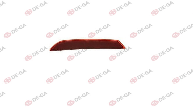CARTEK TPBMWSM294 Reflektor Sol Bmw G30 Lci 20>