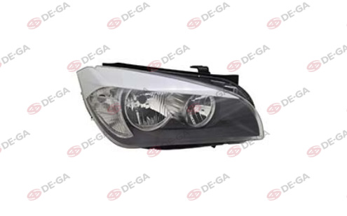 LB11C-14032R Far Cami Sag Bmw X1 (E84) 2009-2016