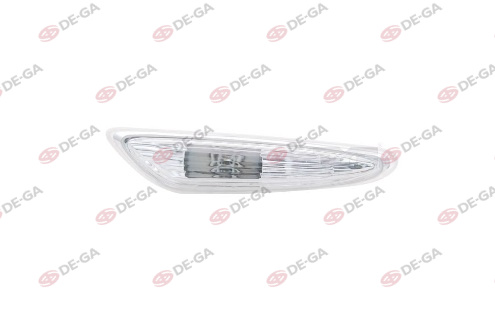 B. X3 E83 Ön Çam. Sinyali Beyaz Rh.04-10