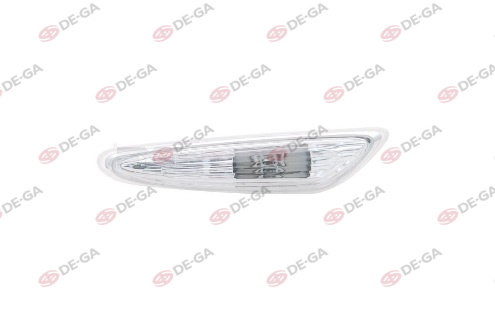B. X3 E83 Ön Çam. Sinyali Beyaz Lh.04-10