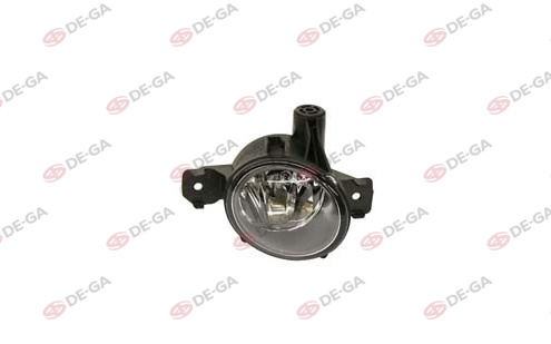 DPO 444-2010R-UE Sis Fari Sag  E81-E82-E87-E88-X1 E84-X3 E83 Lci-X5 E70-X5 E70 Lci