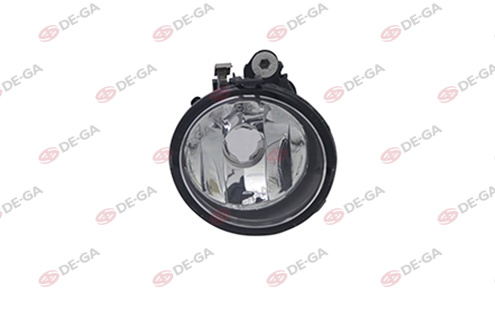 LB20-14001R Sis Fari Sag Ampulsuz Bmw X1 (F48) / X3 (F25) / X4 (F26) / X5 (F15) / X5 M (F85) / X6 (F16) / X6 M (F86)