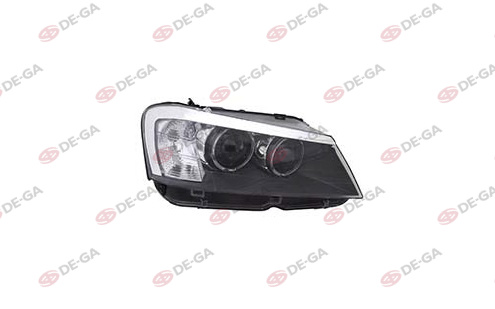 LB11C-14038R Far Cami Sag Bmw X3 (F25) 2011-2013