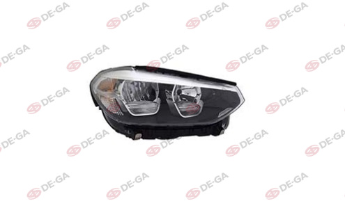 LB11C-14040R Far Cami Sag Bmw X3 (G01) 2018-2021