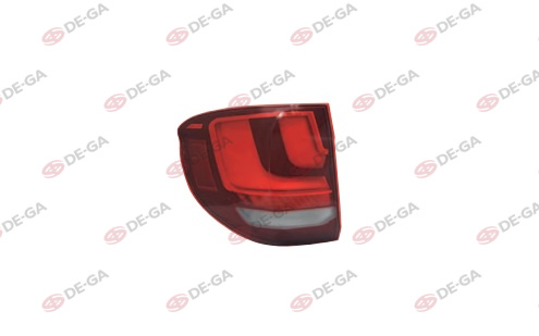 B. X5 F15 Arka Stop Led Lh.13-