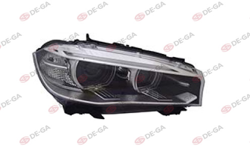 LB11C-14044R Far Cami Sag Bmw X5 (F15) 2014-2018