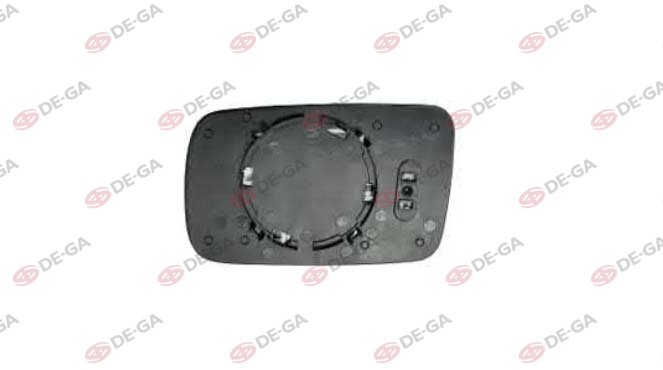 VM 087AGHR Ayna Cami Sag  E46/2-E65-E66