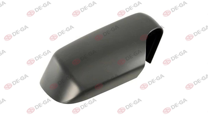 BSG 15-915-017 Ayna Kapagi Sag Astarli   E46/4-E39-E46 Compact