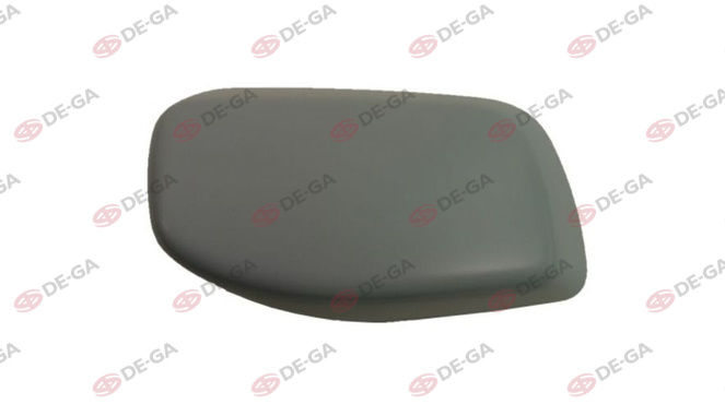 BSG 15-915-012 Ayna Kapagi Sol  E60-6o Lci-E61-E61 Lci-E63-E63 Lci-E64-E64 Lci