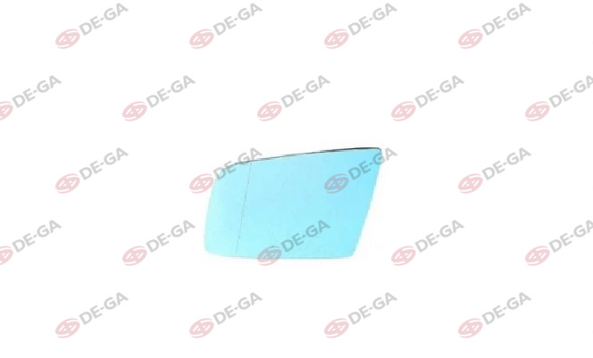 BSG 15-910-025 Ayna Cami Sol  E60-E60 Lci-E61-E61 Lci-E63-E63 Lci-E64-E64 Lci