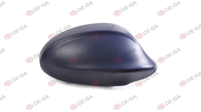 VM 083CPR Ayna Kapagi Sag  E90-E91