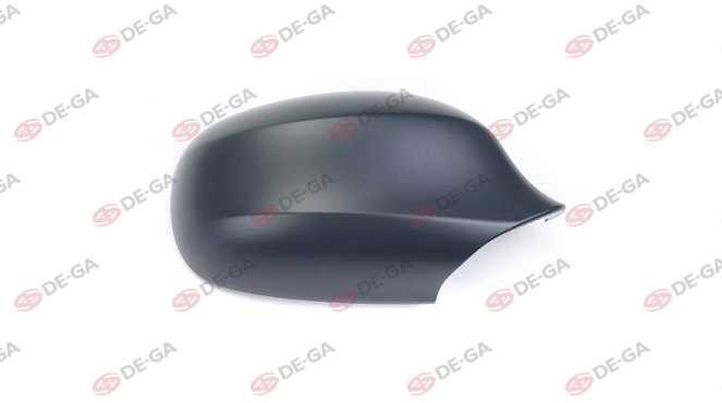 CARTEK TPBMWSV1 Ayna Kapağı E90 Sağ 2006-11 Oem Tip