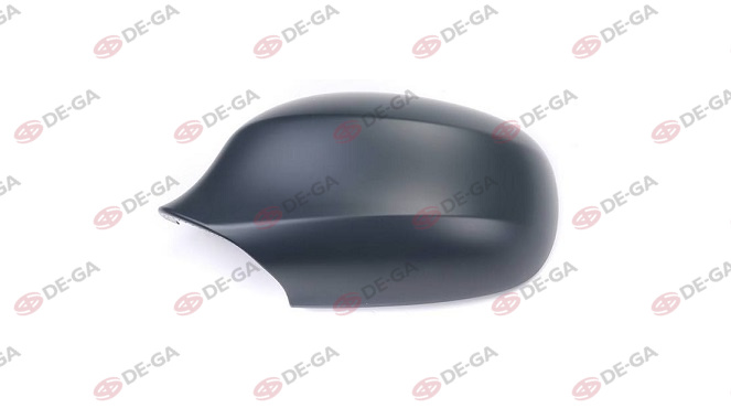 B.3 E90 09-12 Ayna Kapaği Astarli Lh.