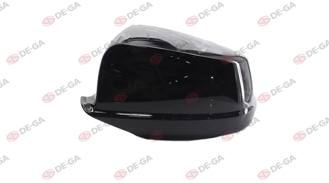 BMW 51167216369 Ayna Kapagi  : L  F10-11-18