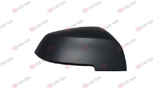 BMW-51167292746 Ayna Kapagi  F 20/30  E 84  Sag