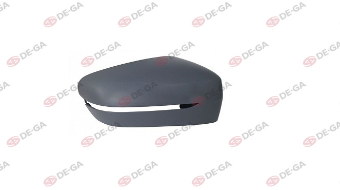 BMW-51168492898 Ayna Kapagi Bmw Sag G20