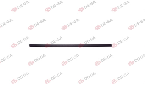 B.3 E46 Ön Kapi Bandi Plastik Rh.98-04