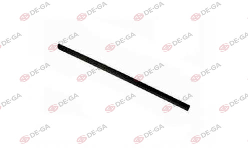B.3 E46 Arka Kapi Bandi Plastik Rh.98-04
