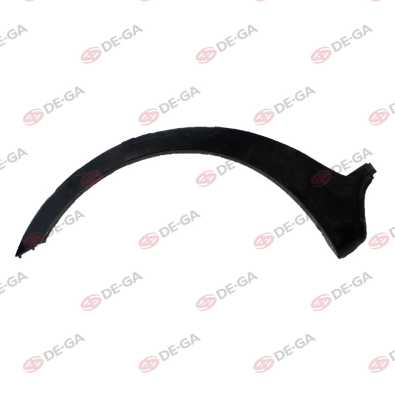 B. X3 E83 Arka Çamurluk Bandi Lh.04-07