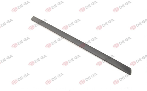 B. X5 E70 Arka Kapi Bandi Siyah Rh.07-13