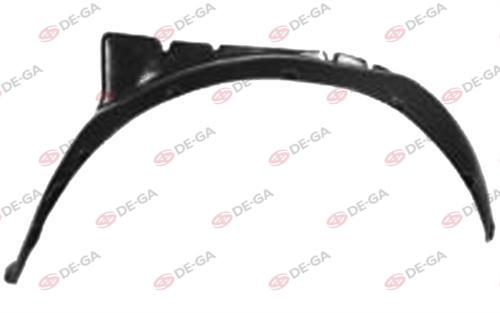 B.3 E30 Ön Çam. Davl. Rh.83-90