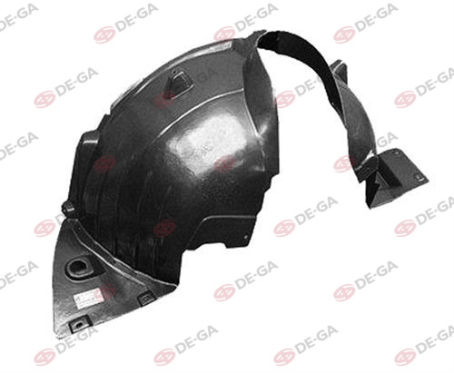 B. X3 Ön Çam. Davl. Rh.03-