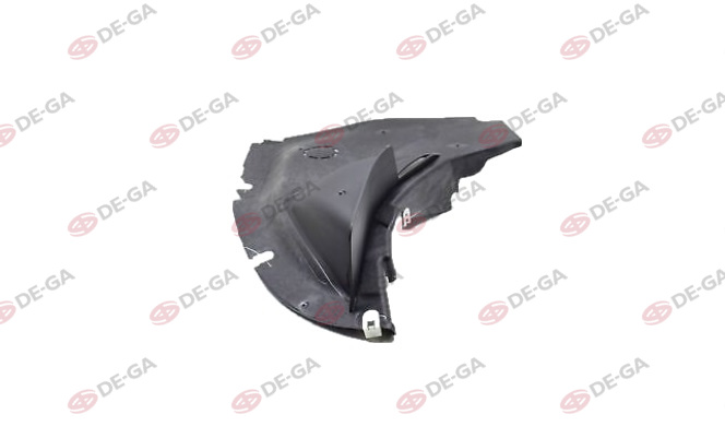 B. X3 G01 Ön Çamurluk Davl. Rh.22-