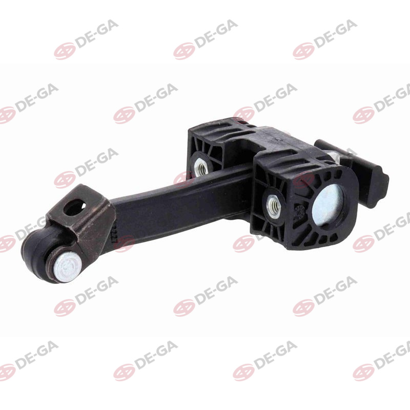 BSG 15-975-024 Kapi Gergisi Arka  F20-F21-F22