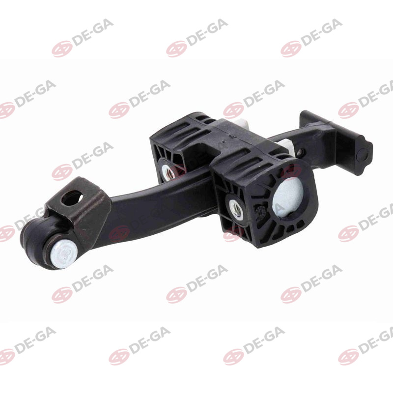 BSG 15-975-025 Kapi Gergisi Arka  F20-F21-F22