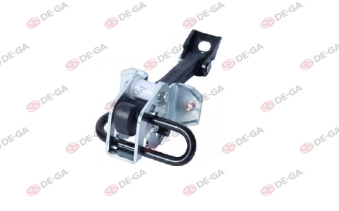 BSG 15-975-012 Kapi Gergisi Arka  E46