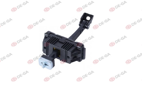 BSG 15-975-006 Kapi Gergisi Arka  E60-E61