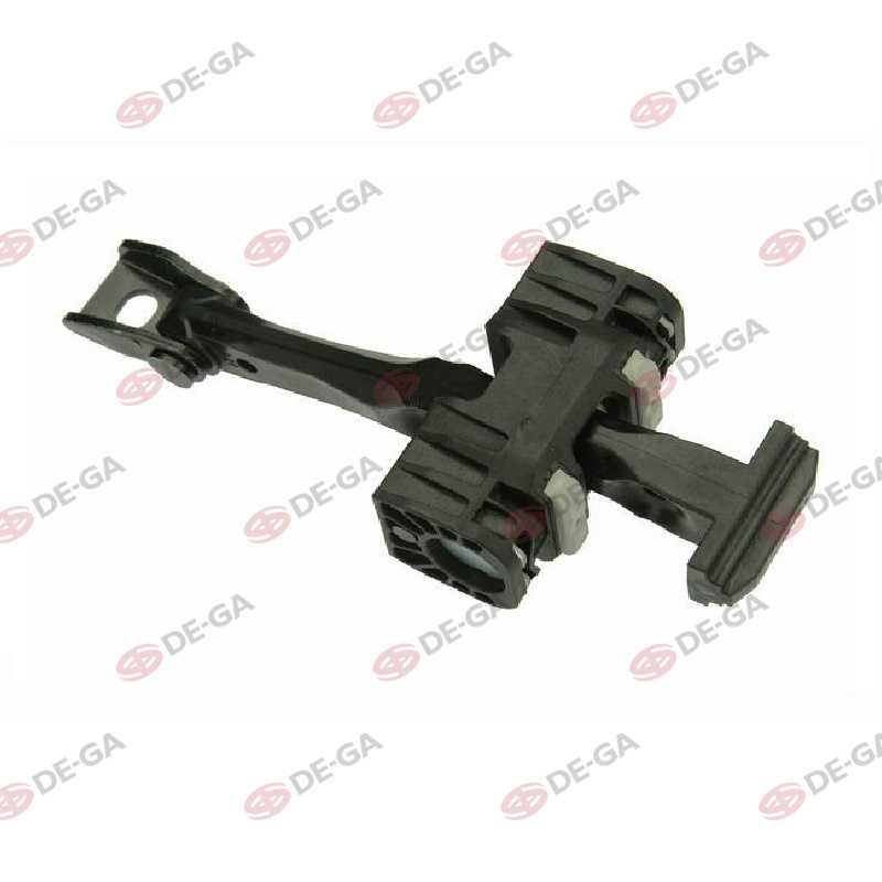 BSG 61-975-001 Kapi Gergisi Ön  Mini R55-R56-R57-R58
