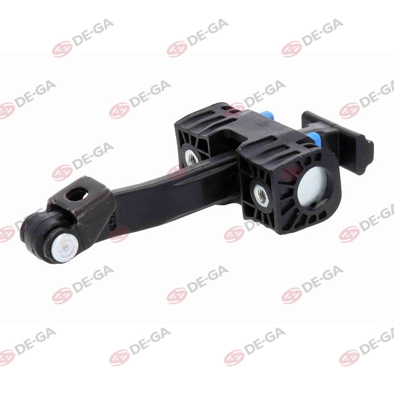 BSG 15-975-022 Kapi Gergisi Ön  F30-F31-F34-F35