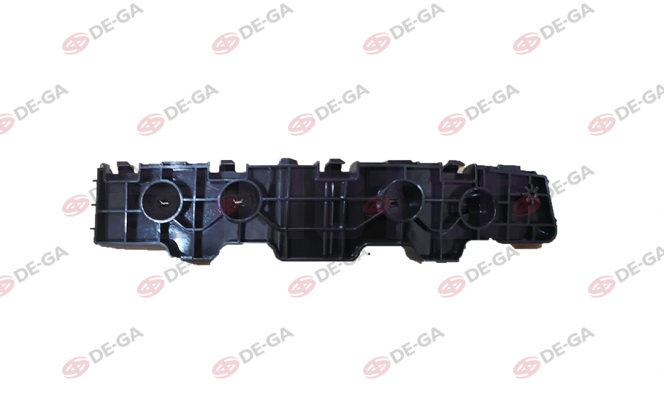 B. Atto 3 Arka Tampon Braketi Rh.22-