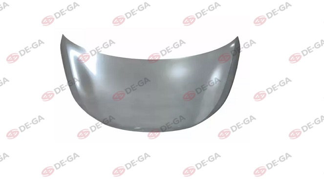B. Atto 3 Motor Kaputu 22-