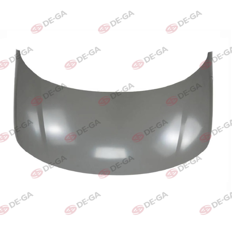 B. Dolphin Motor Kaputu 22-