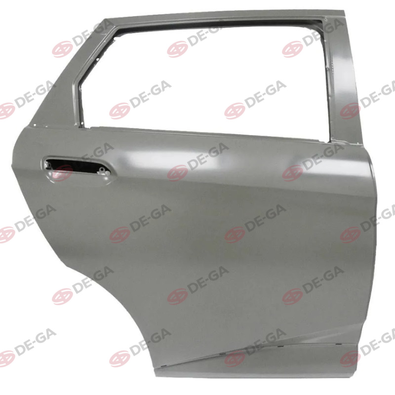 B. Dolphin Arka Kapi Rh.22-