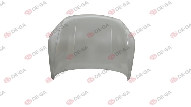 B. Seal U Motor Kaputu.23-