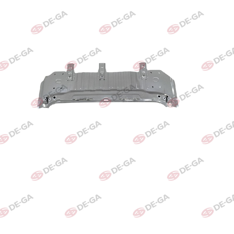 B. Atto 3 Arka Panel 22-