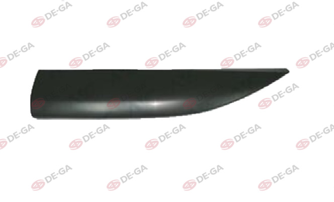 B. Atto 3 Arka Kapi Bandi Rh.22-