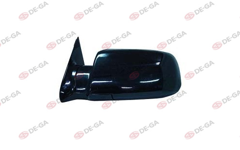 Che. Blazer/Gmc Yukon Diş Ayna Lh.88-