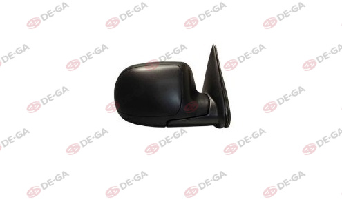 DEGA CHE11SI001 Che.Silverado Diş Ayna El.Is.Rh.03-06