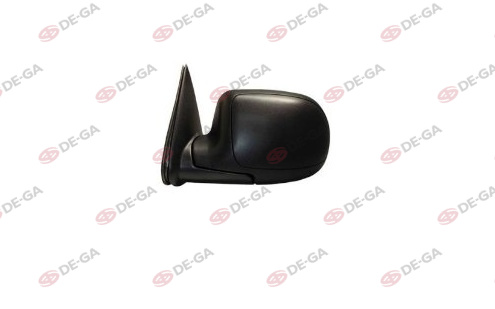DEGA CHE11SI002 Che.Silverado Diş Ayna El.Is.Lh.03-06