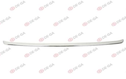 Chr.300 Arka Tampon Çitasi Krom 5.7l 05-06