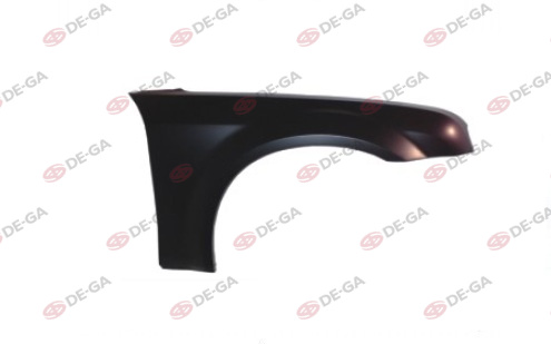 Chr.300 Ön Çamurluk Rh.04-10