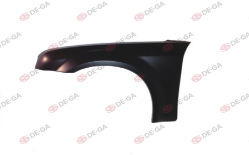 Chr.300 Ön Çamurluk Lh.04-10